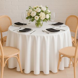 toalha-buffet-cetim-branco -2-